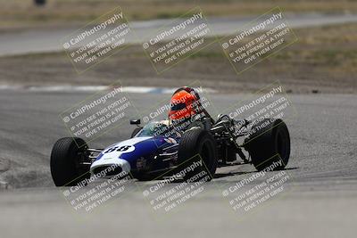 media/May-17-2025-VARA (Sat) [[ff3a2e4a11]]/Qualifying/Group 5/Off Ramp turn/